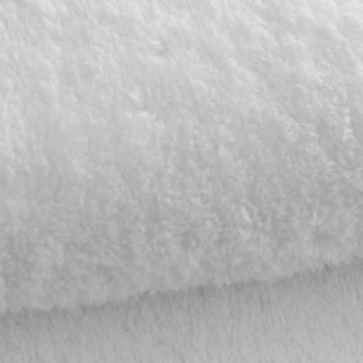 Small Area Starter Series